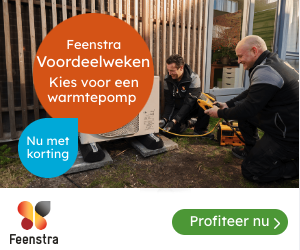 Feenstra