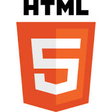 HTML5 banners