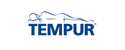 tempur